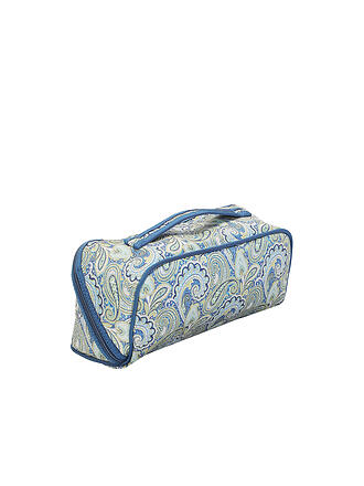 ETRO | Beauty case (884 Blue Royal)
