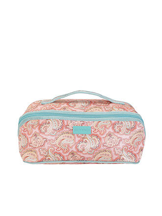 ETRO | Beauty case (870 Rosa)