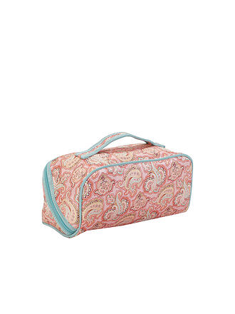 ETRO | Beauty case (870 Rosa)