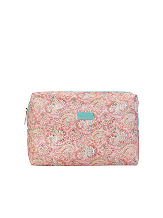 ETRO | Beauty case (870 Rosa)