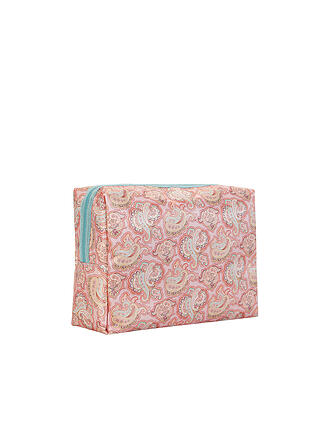 ETRO | Beauty case (870 Rosa)