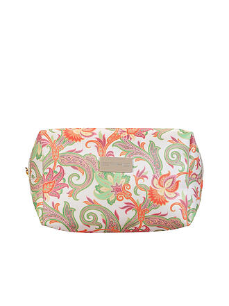 ETRO | Borsa per cosmetici - Beauty Case (800 Cream Volor)