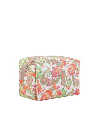 ETRO | Borsa per cosmetici - Beauty Case (800 Cream Volor)