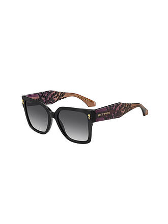 ETRO | Occhiali da sole ETRO0127/S/57