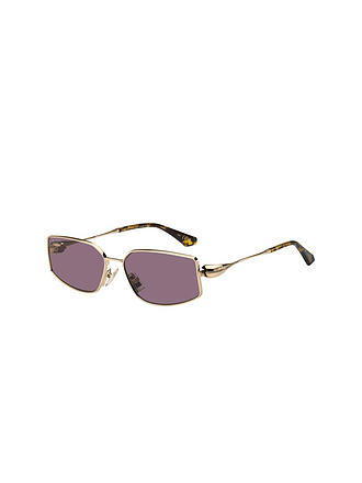 ETRO | Occhiali da sole ETRO0137/S/59