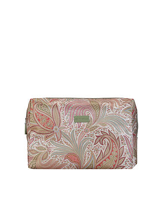 ETRO | Borsa Cosmetici (X0800 Old Rose)