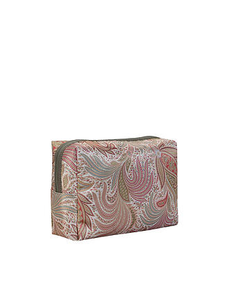 ETRO | Borsa Cosmetici (X0800 Old Rose)