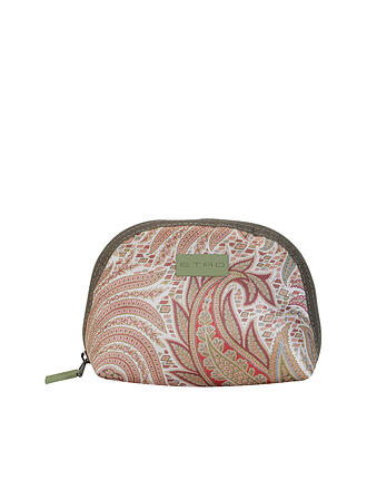 ETRO | Borsa Cosmetici (X0800 Old Rose)
