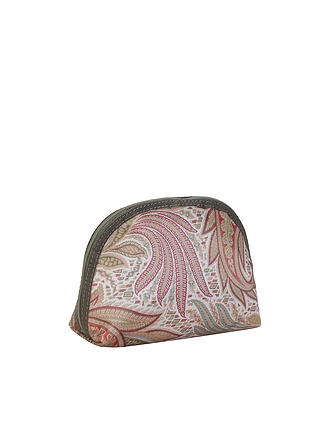 ETRO | Borsa Cosmetici (X0800 Old Rose)