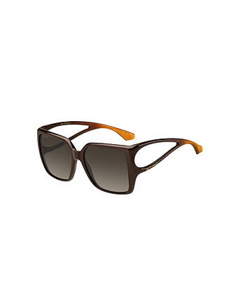 ETRO | Occhiali da sole ETRO0142/S/58