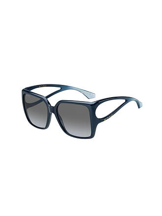ETRO | Occhiali da sole ETRO0142/S/58