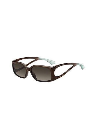 ETRO | Occhiali da sole ETROZEPHYR/58