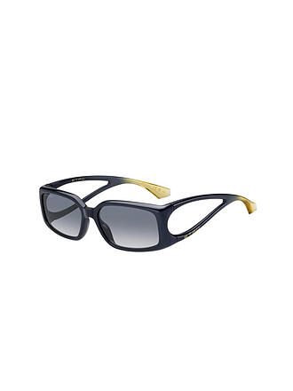 ETRO | Occhiali da sole ETROZEPHYR/58