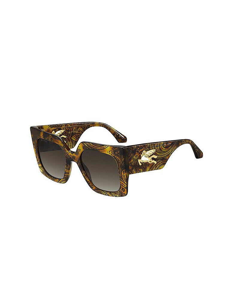 Occhiali da sole 0075/S/53 marrone