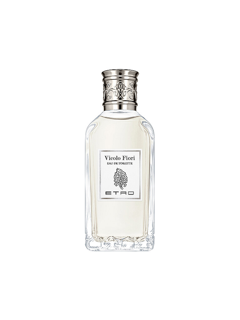 Vicola Fiori Eau de Toilette 100ml