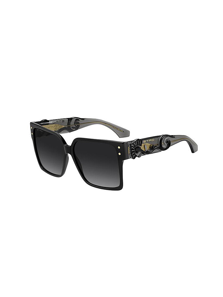 Occhiali da sole 0104/S/59 nero