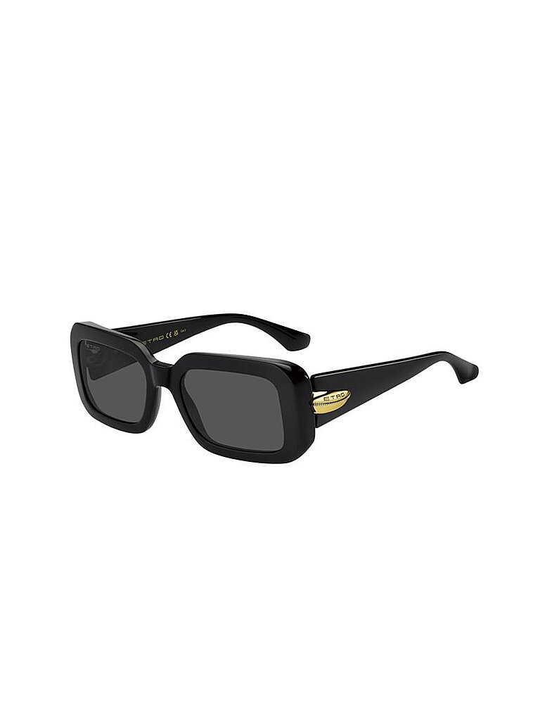Occhiali da sole 0132/S/53 nero