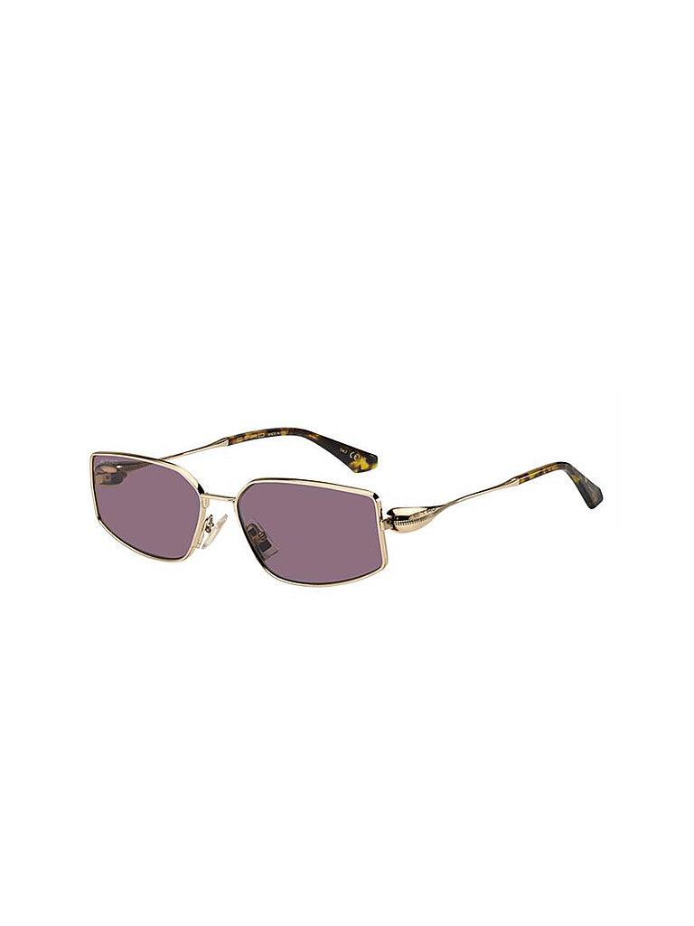 Etro Occhiali da sole 0137/S/59 oro