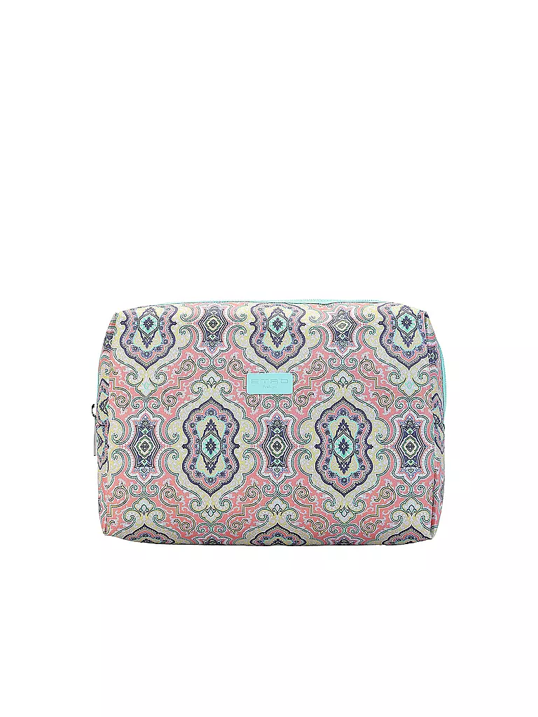 ETRO | Beauty case (36 Bacca / Gr) | Bacca