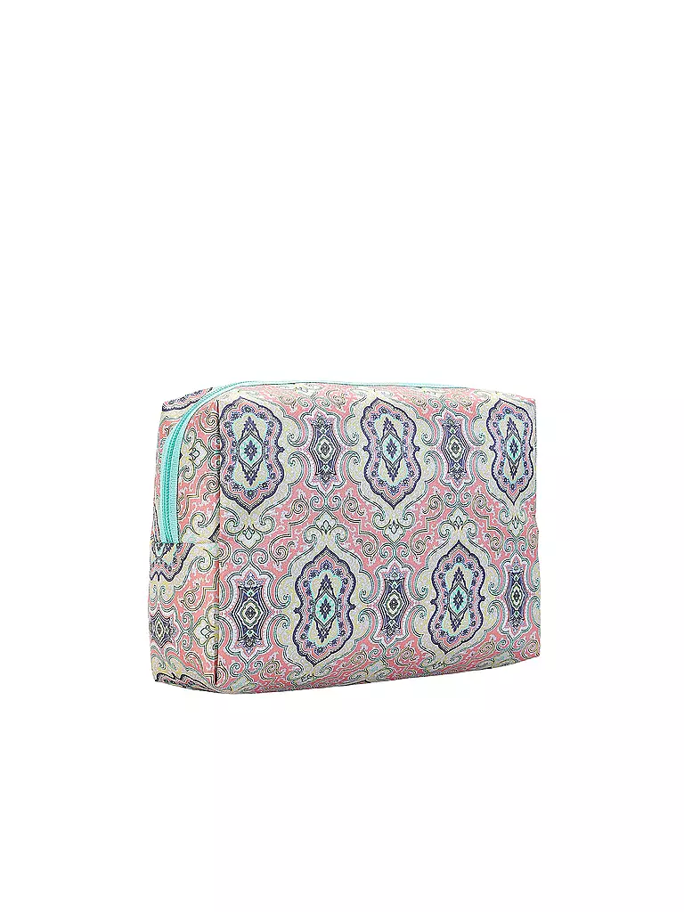 ETRO | Beauty case (36 Bacca / Gr) | Bacca