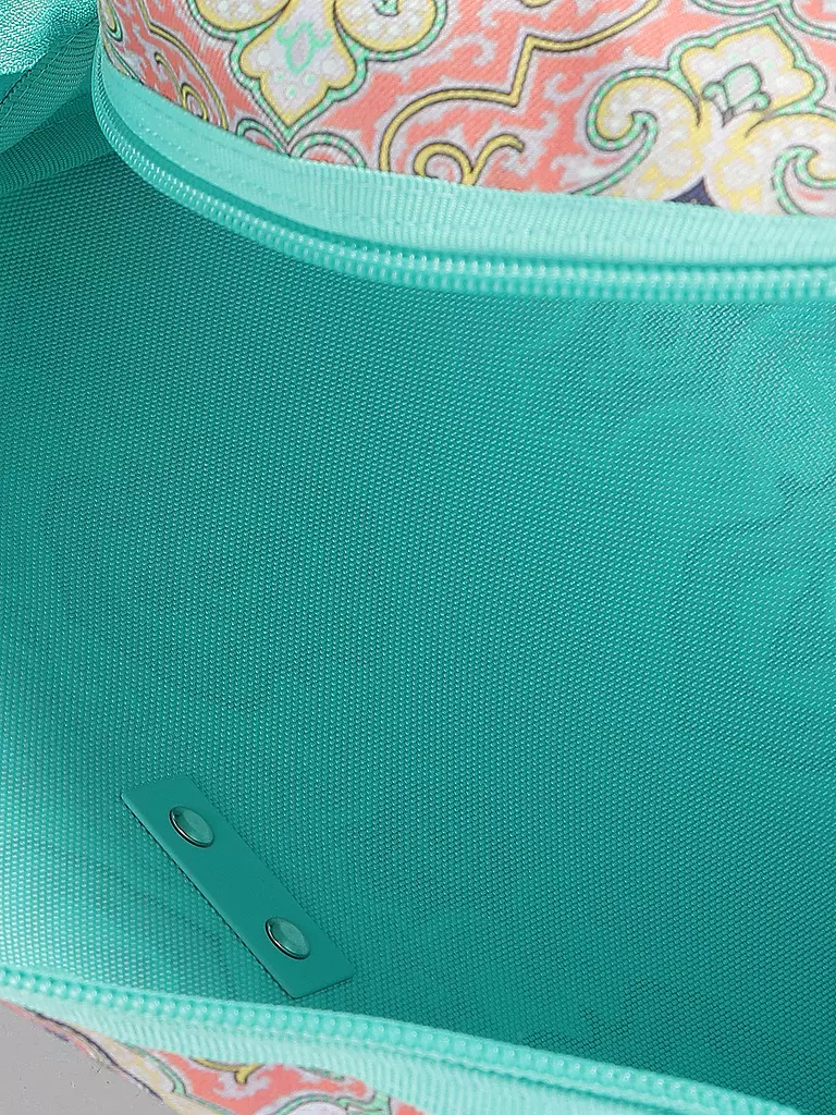 ETRO | Beauty case (36 Bacca / Gr) | 
