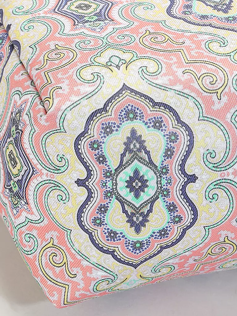 ETRO | Beauty case (36 Bacca / Gr) | 