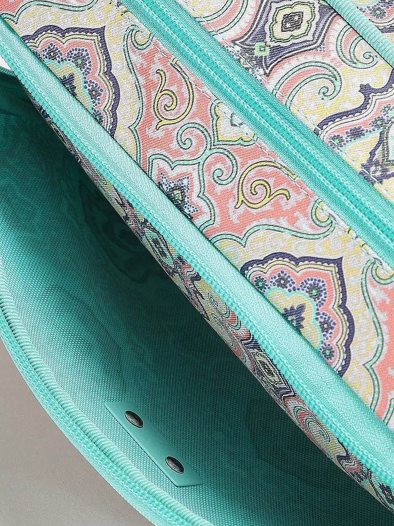 ETRO | Beauty case (36 Bacca / Verde) | 