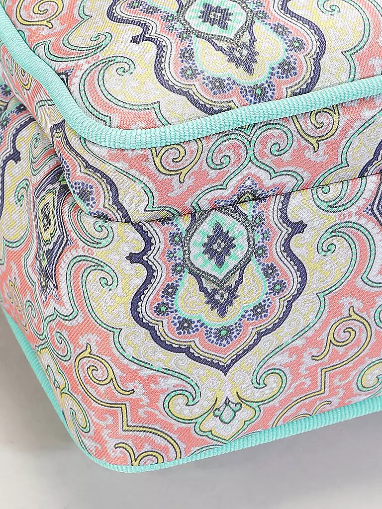 ETRO | Beauty case (36 Bacca / Verde) | 