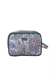 ETRO | Beauty case (blu) | Blu