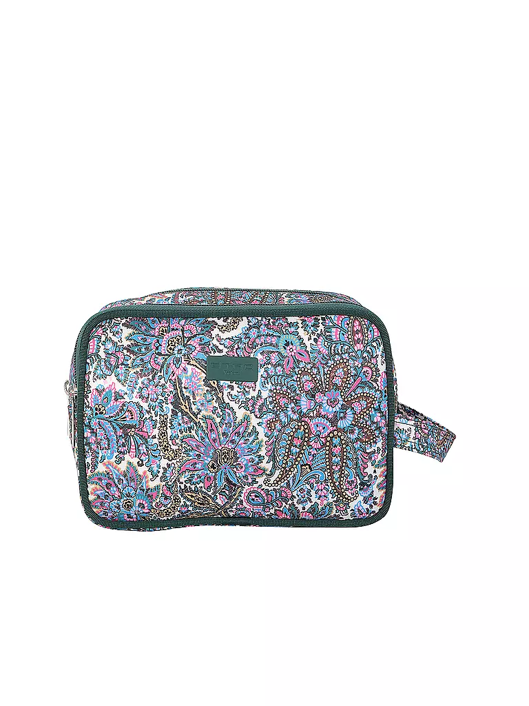 ETRO | Beauty case (blu) | Blu