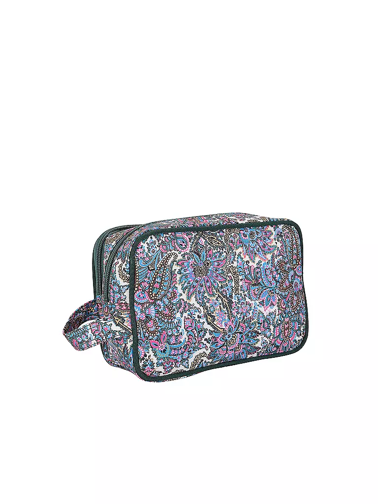 ETRO | Beauty case (blu) | Blu