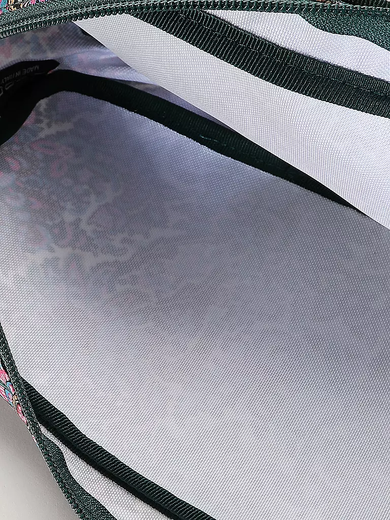 ETRO | Beauty case (blu) | Blu