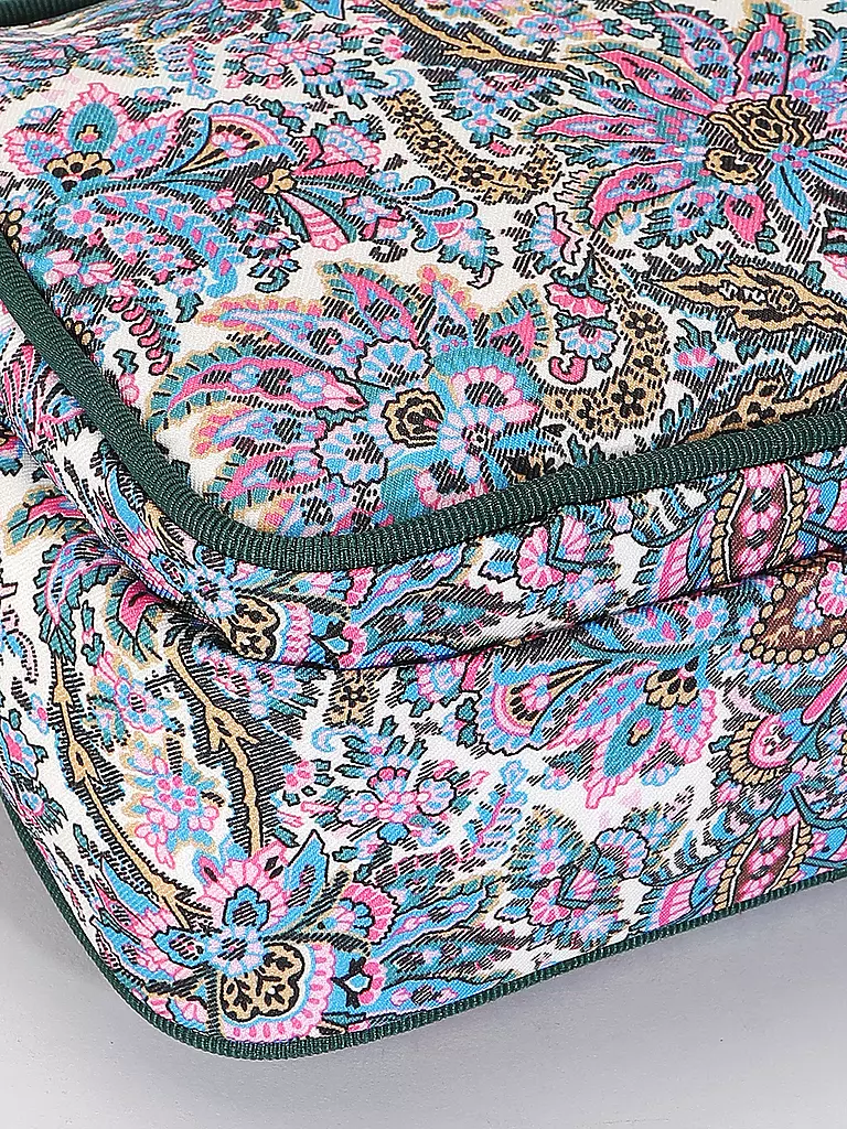 ETRO | Beauty case (blu) | Blu