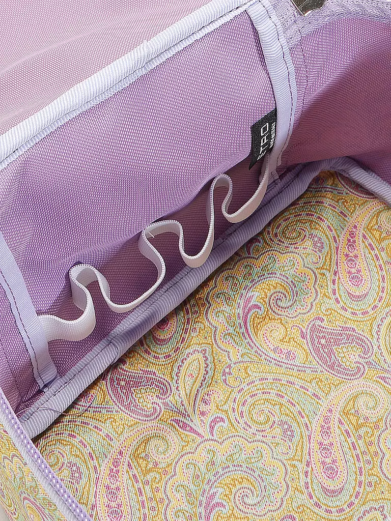 ETRO | Beauty Case - Beauty Case (30 Giallo / Blu) | 