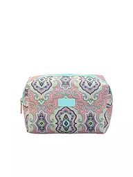 ETRO | Beauty case - Beauty Case (36 Beere / Gr) | Bacca