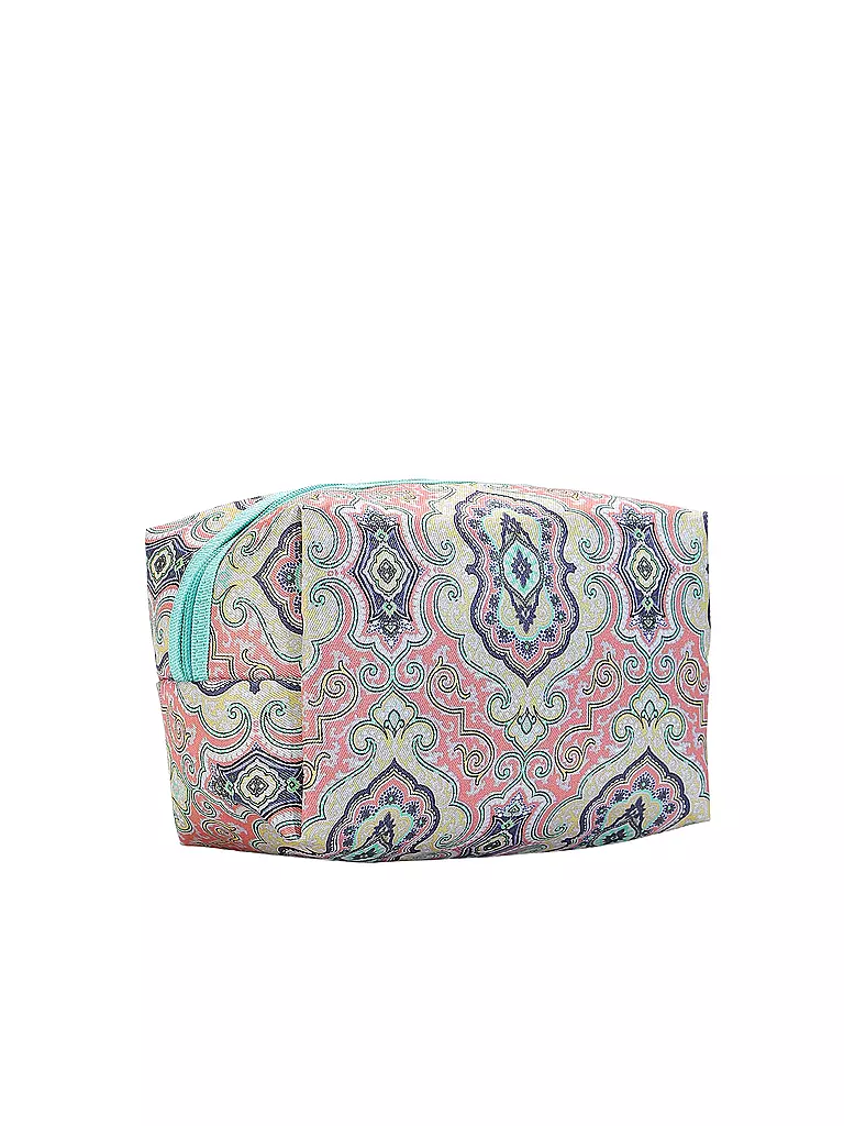 ETRO | Beauty case - Beauty Case (36 Beere / Gr) | Bacca
