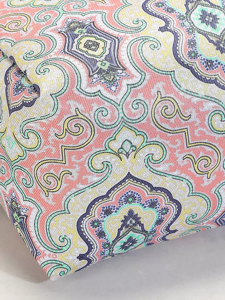 ETRO | Beauty case - Beauty Case (36 Beere / Gr) | 