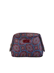 ETRO | Beauty case - Beauty Case (56 Corallo / Arancione) | Blu