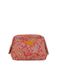 ETRO | Beauty case - Beauty Case (56 Corallo / Arancione) | Corallo