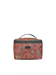 ETRO | Beauty case - Trousse da toilette | Rame
