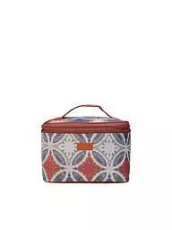 ETRO | Beauty case - Trousse da toilette | Grigio