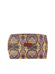 ETRO | Beauty case | Senape