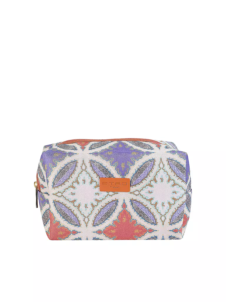 ETRO | Beauty case | Grigio