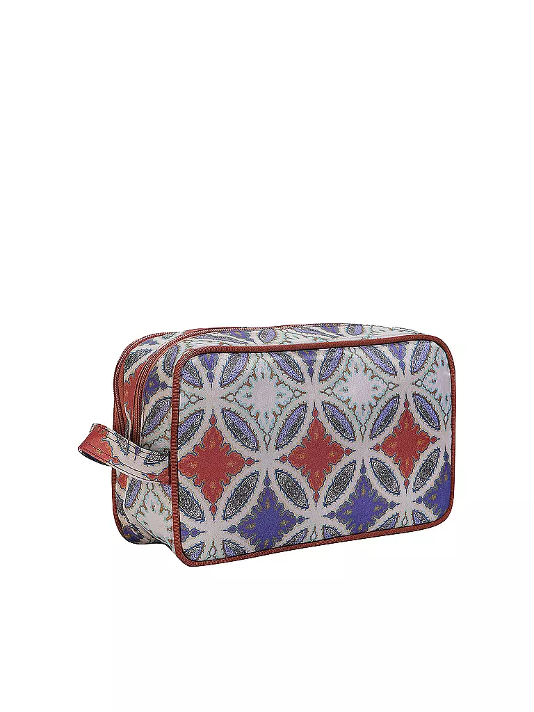 ETRO | Beauty case | Grigio