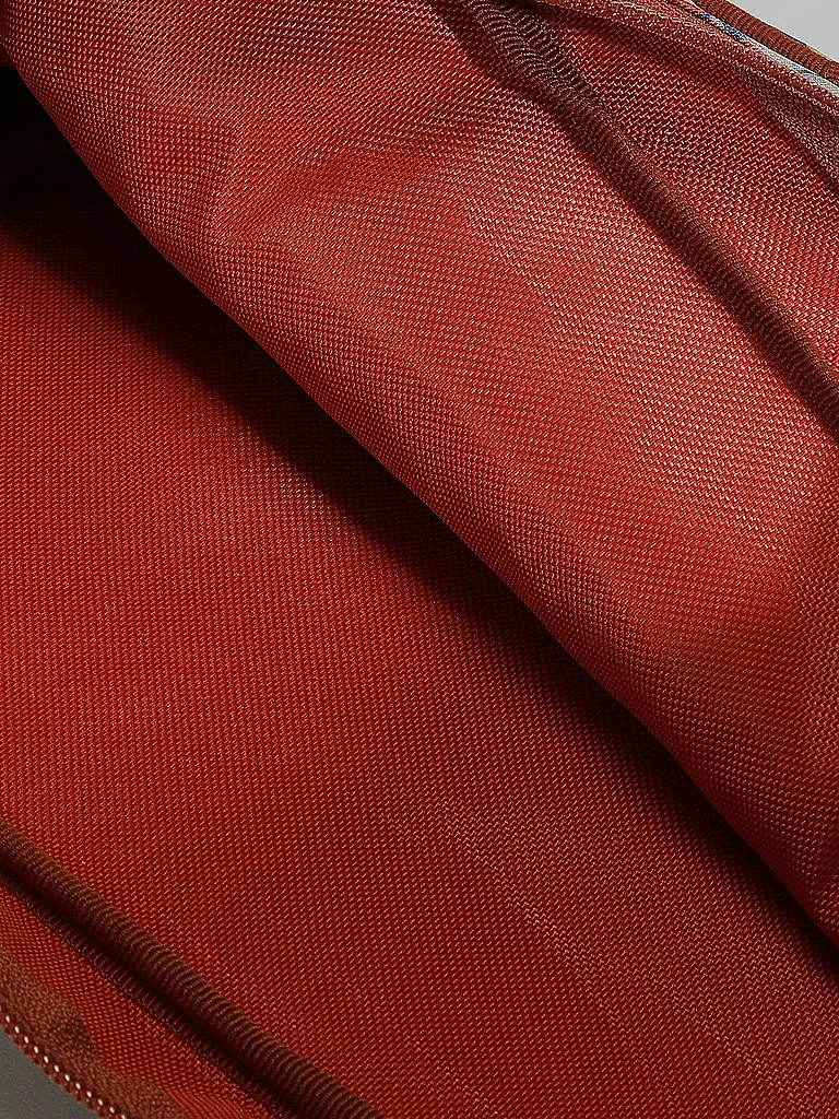 ETRO | Beauty case |