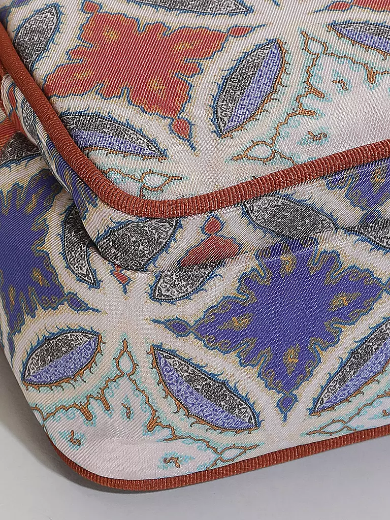 ETRO | Beauty case |
