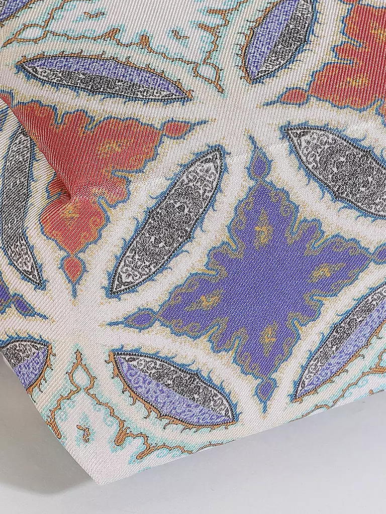 ETRO | Beauty case | Grigio