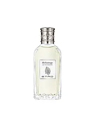 ETRO | Heliotrop Eau de Toilette 100ml | Senza colore