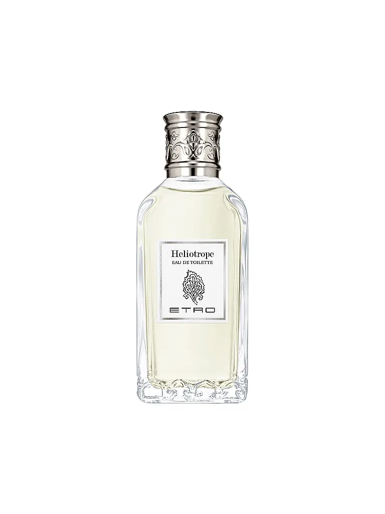 ETRO | Heliotrop Eau de Toilette 100ml | Senza colore
