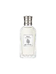 ETRO | Musk Eau de Toilette 100ml | Senza colore